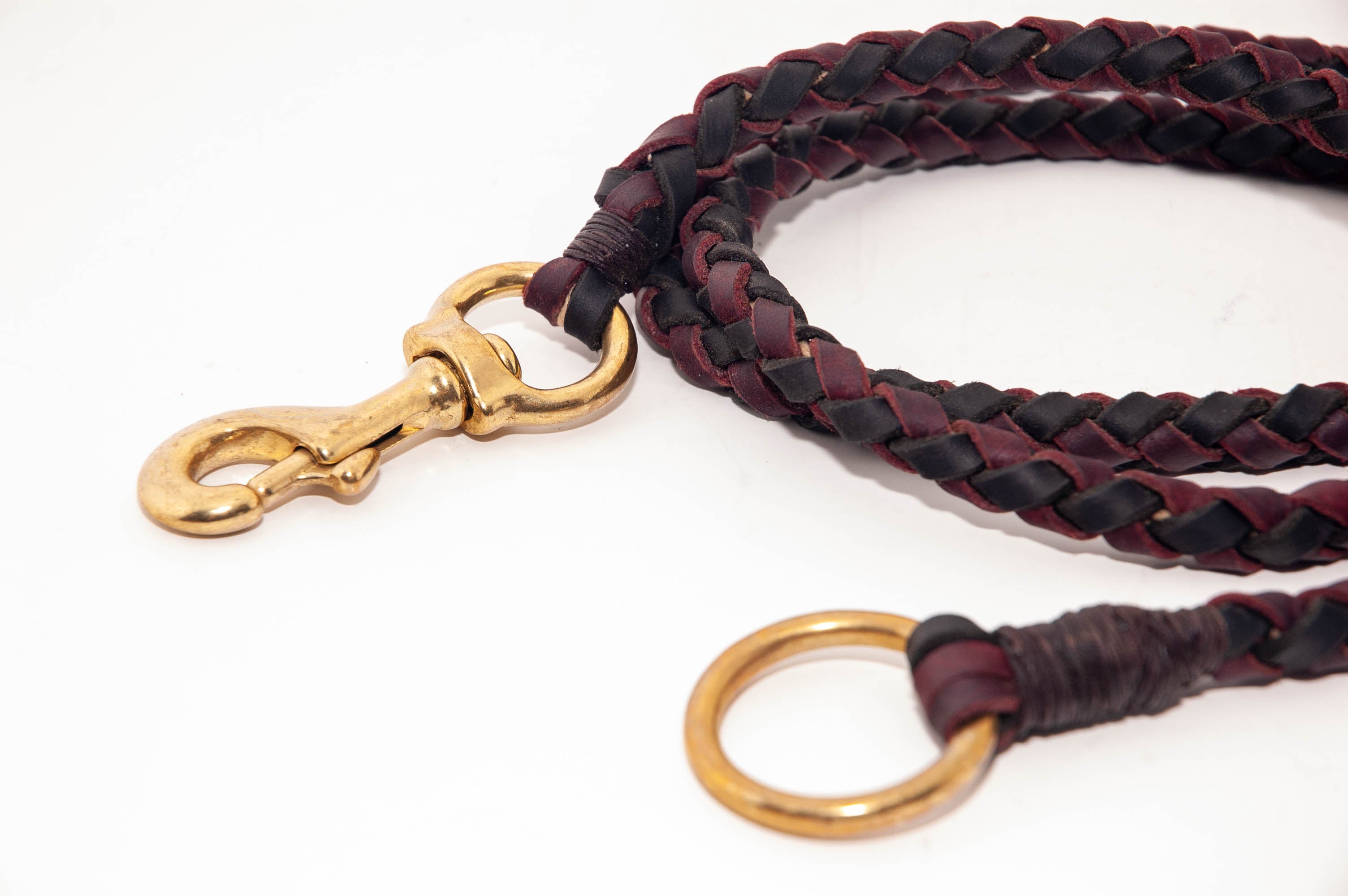 Dog Leash