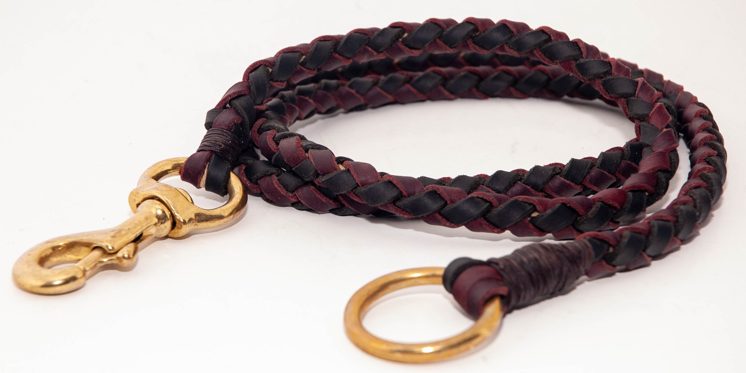 Dog Leash