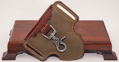 Belt Clip