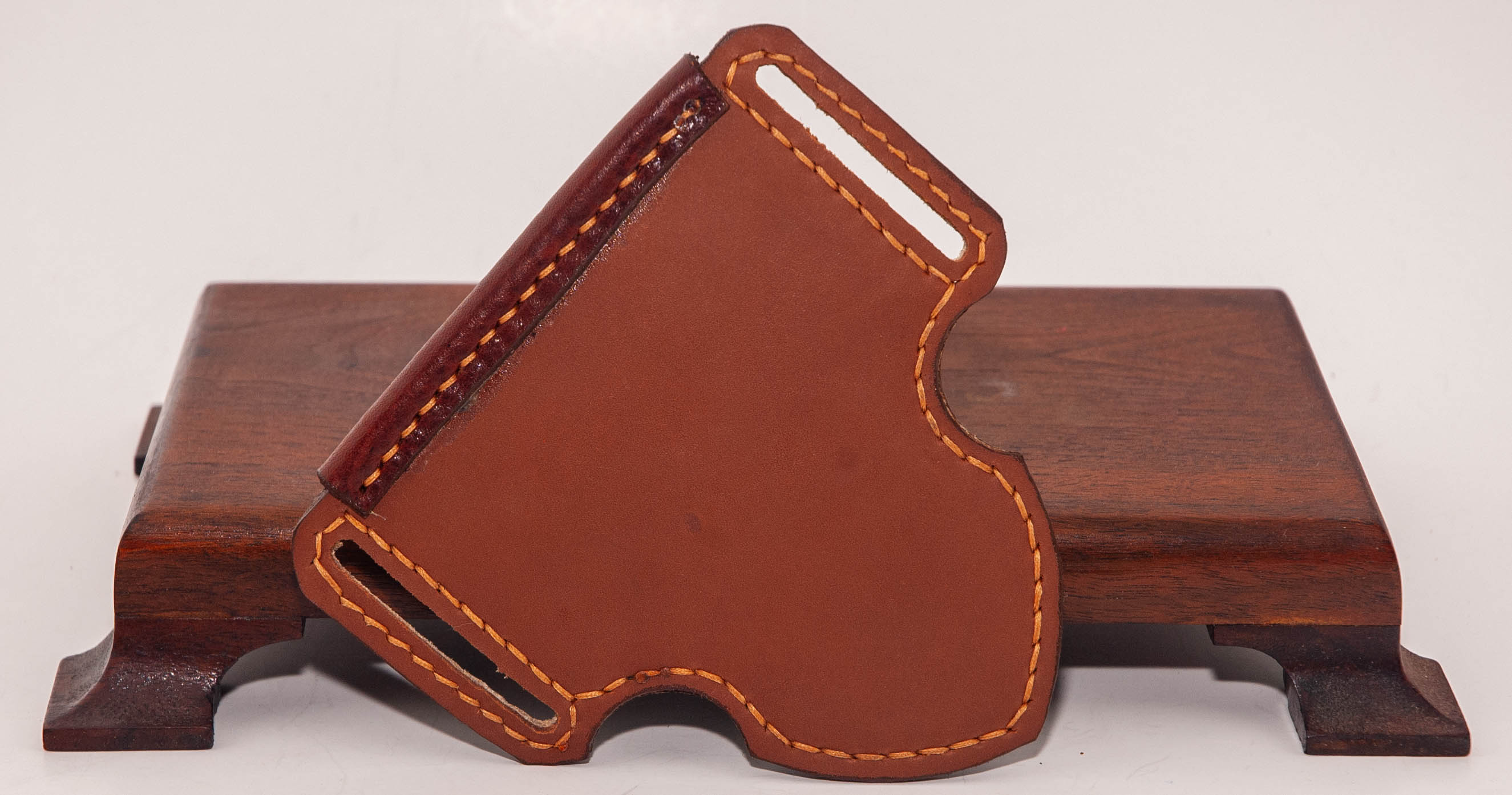 Belt Clip