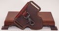 Belt Clip