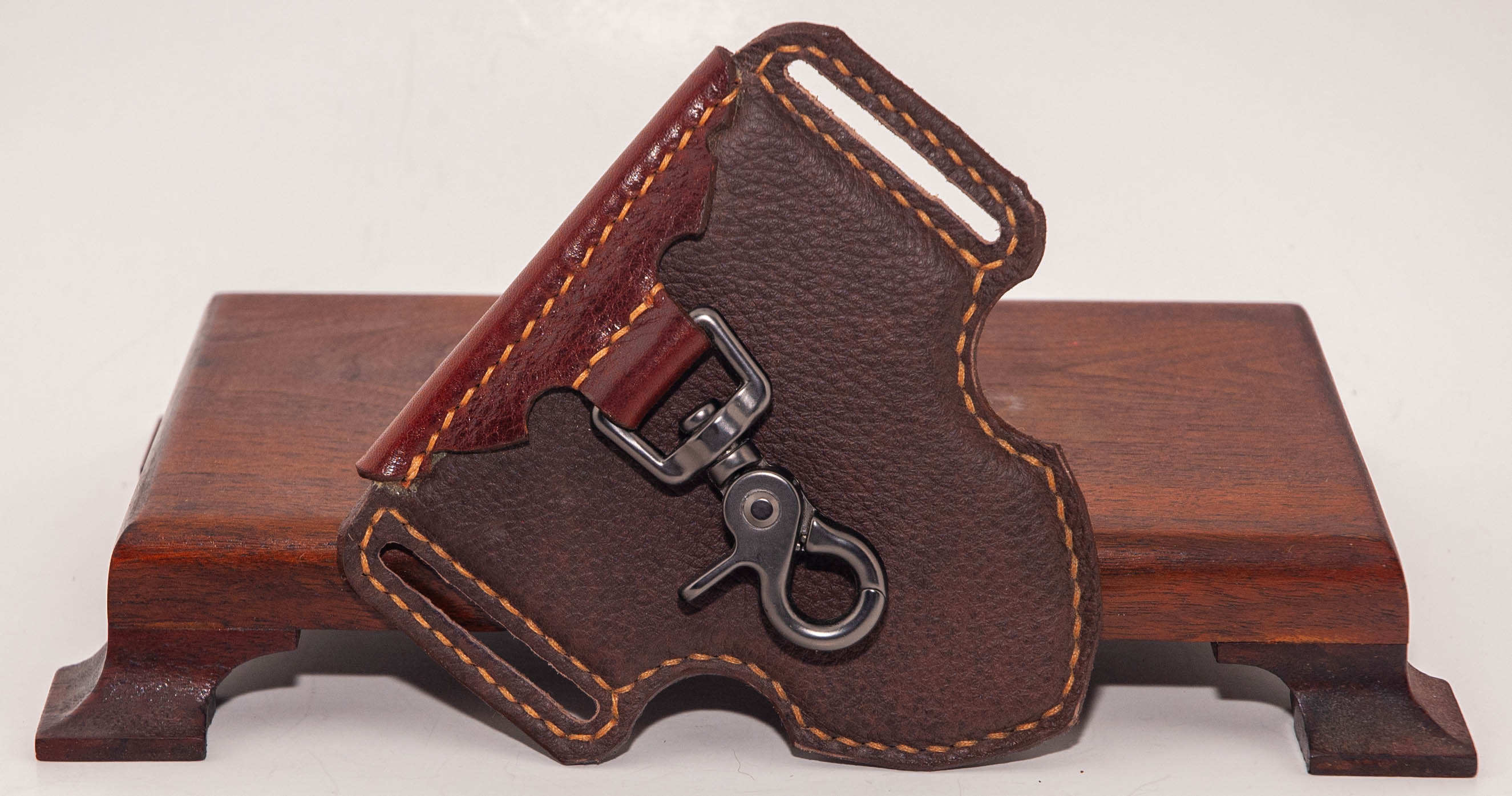 Belt Clip