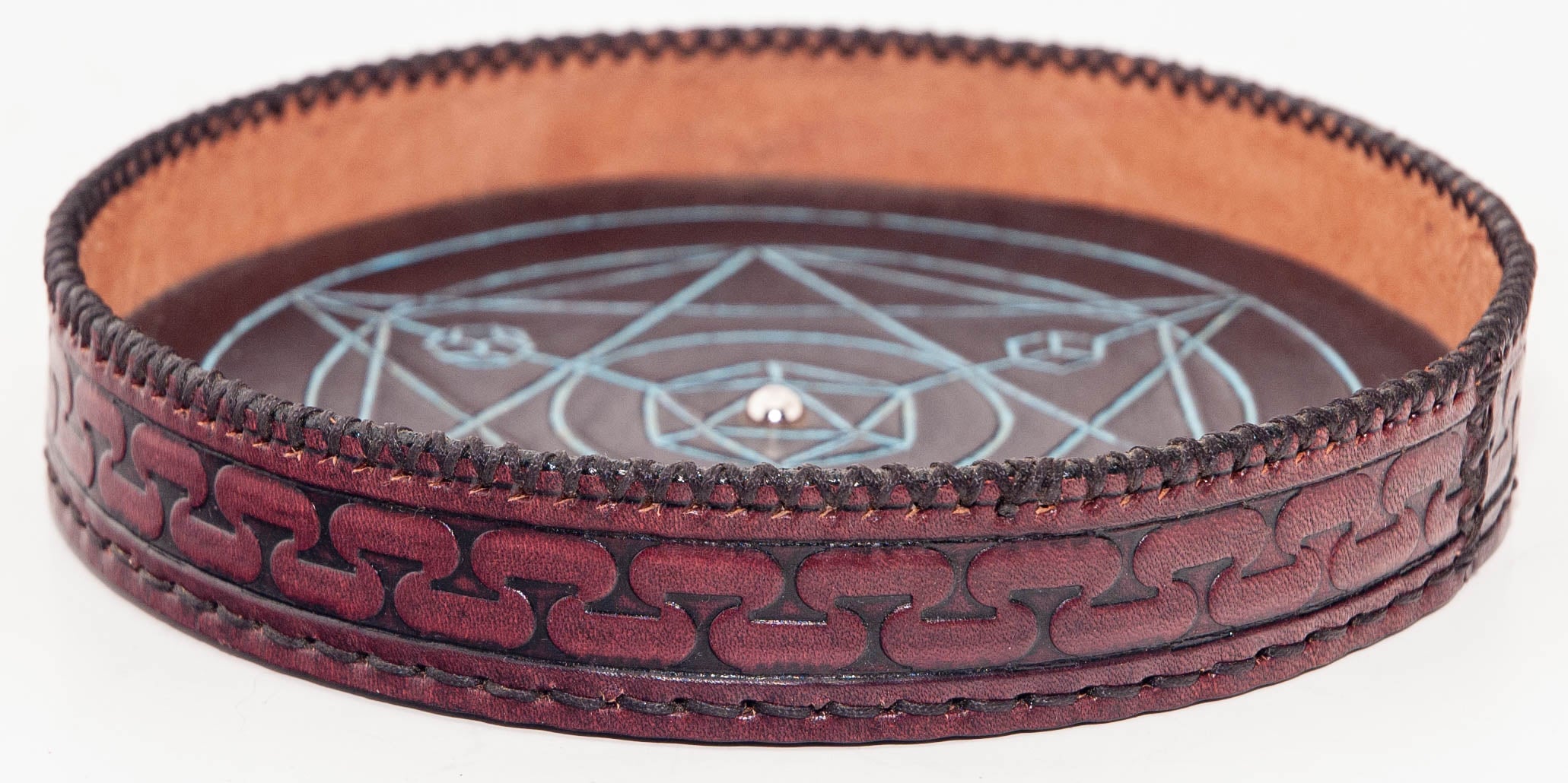 Dice Tray - Spellwork