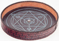 Dice Tray - Spellwork