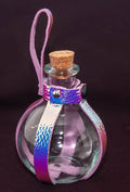 Potion Bottle - Large