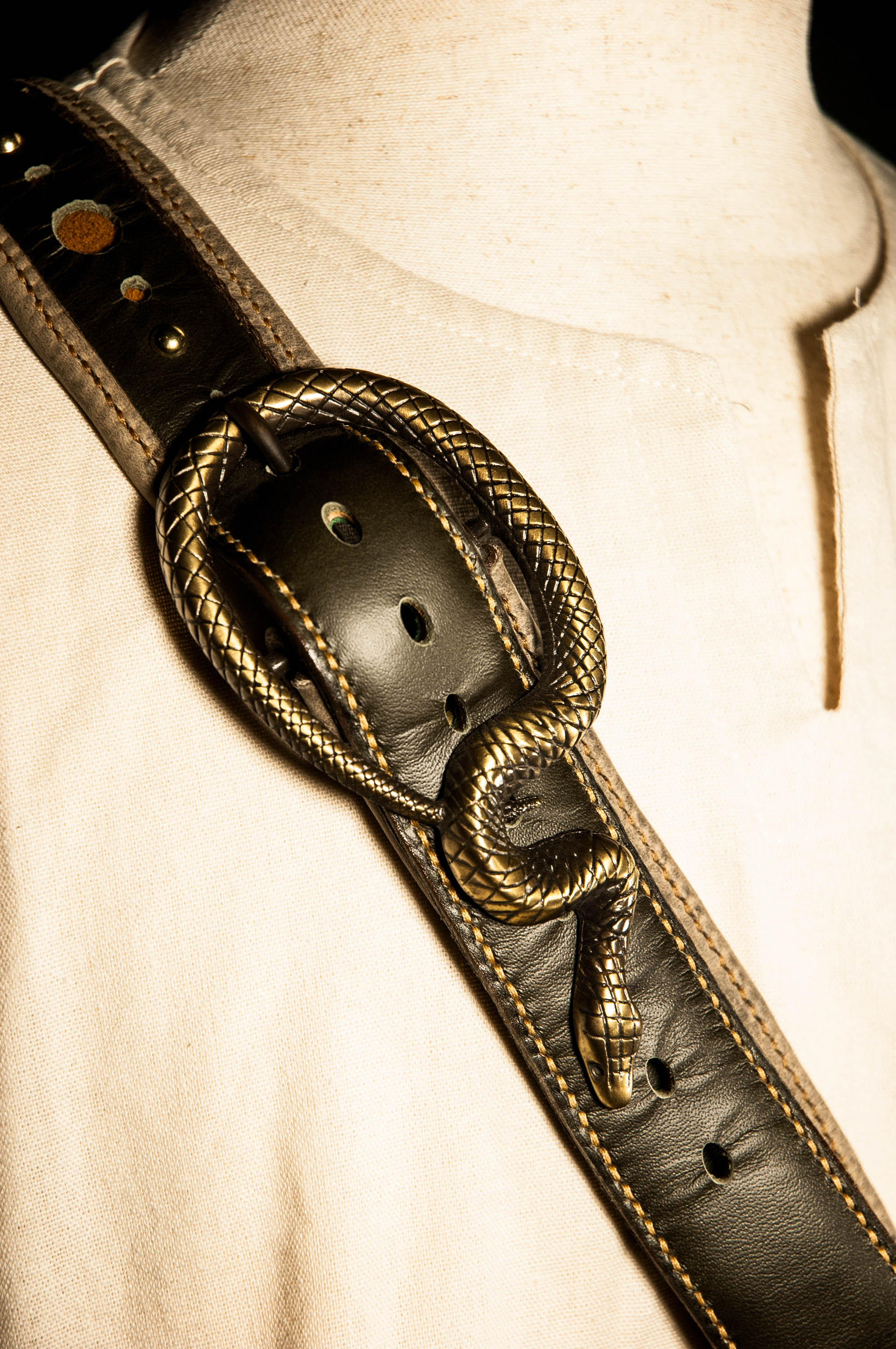 Loki Bag