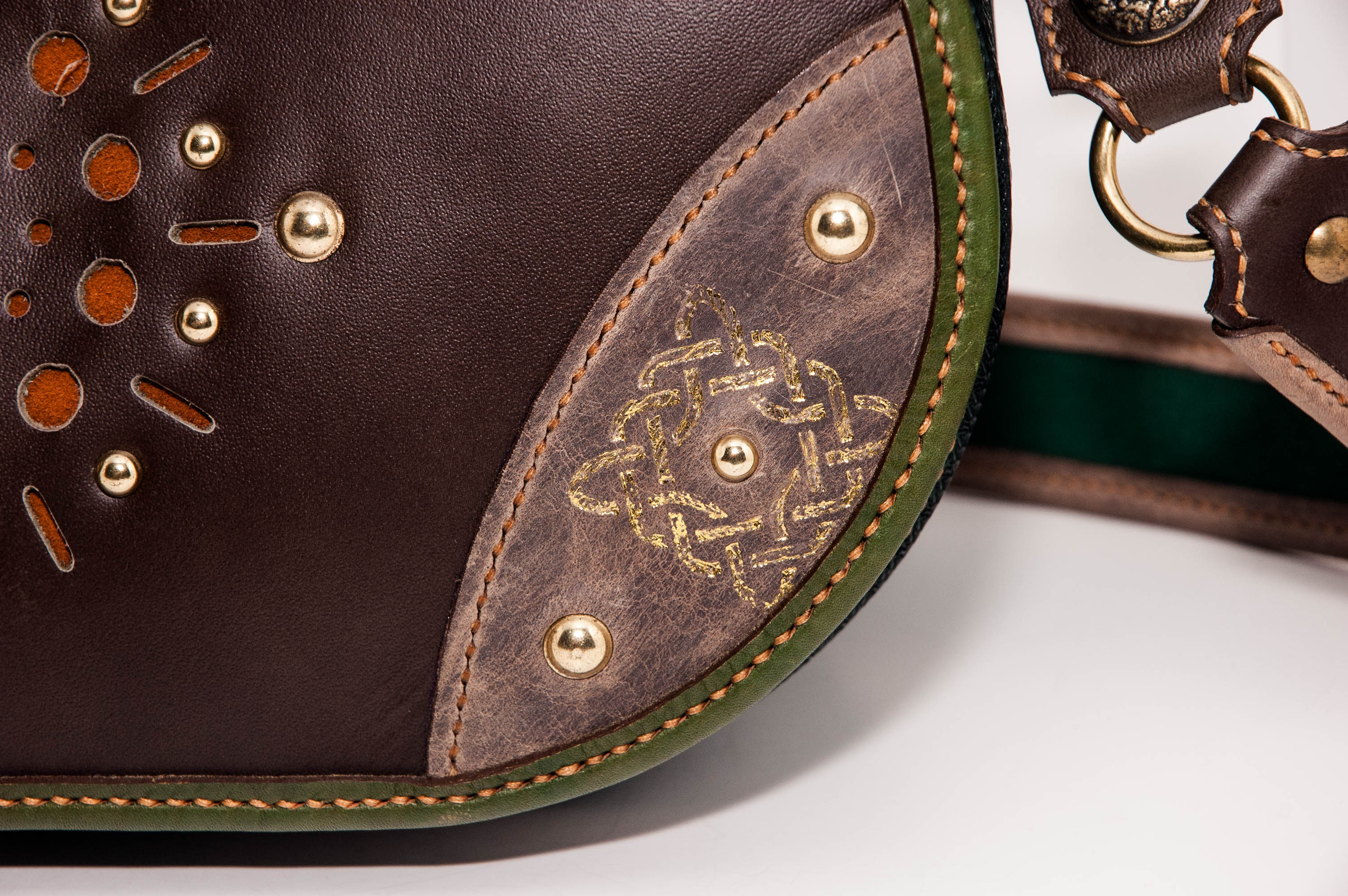 Loki Bag
