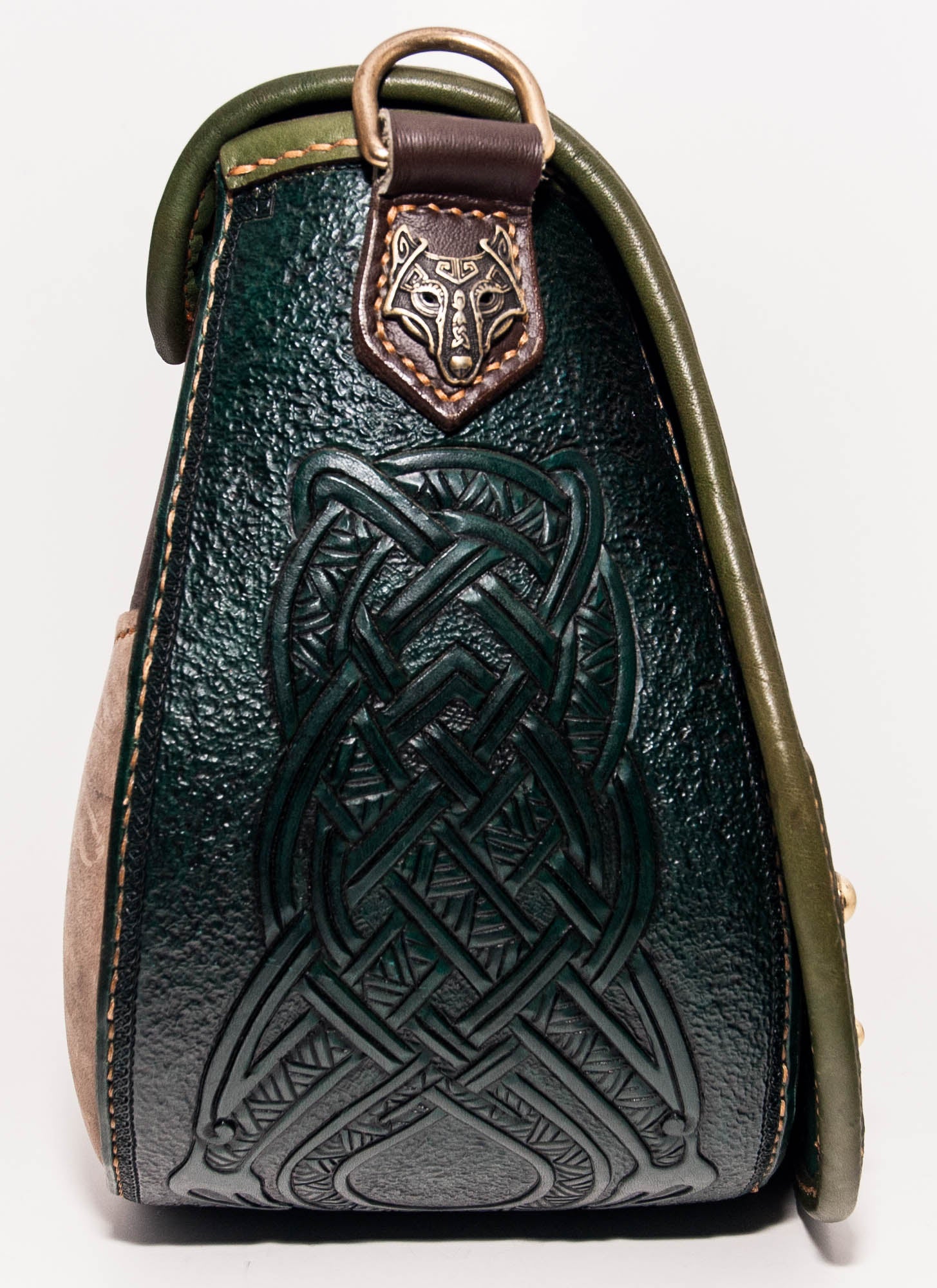 Loki Bag