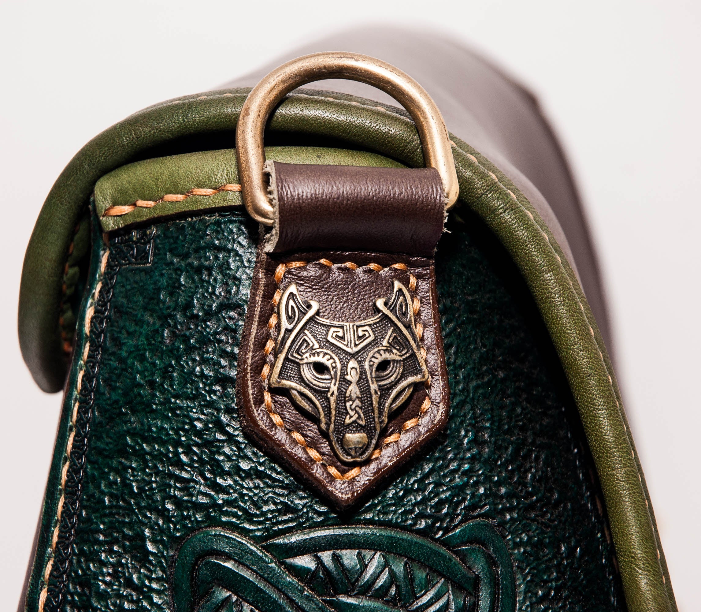 Loki Bag