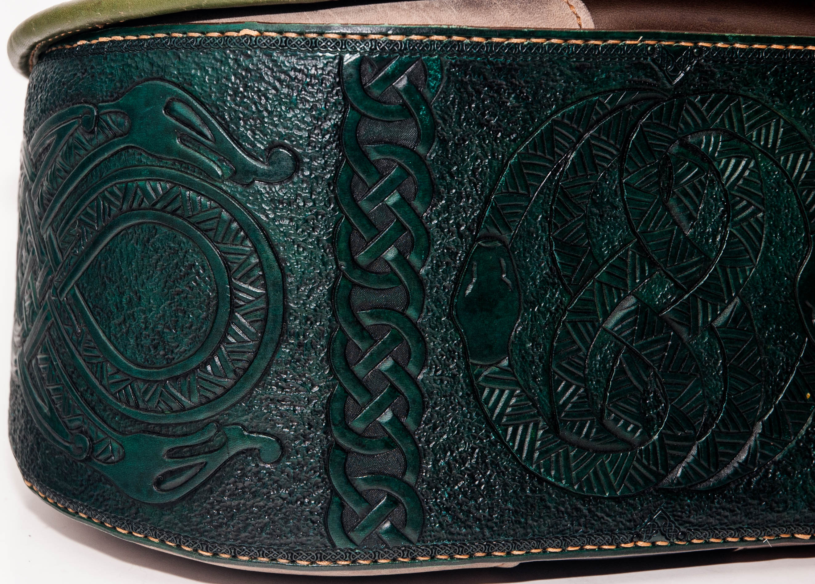 Loki Bag