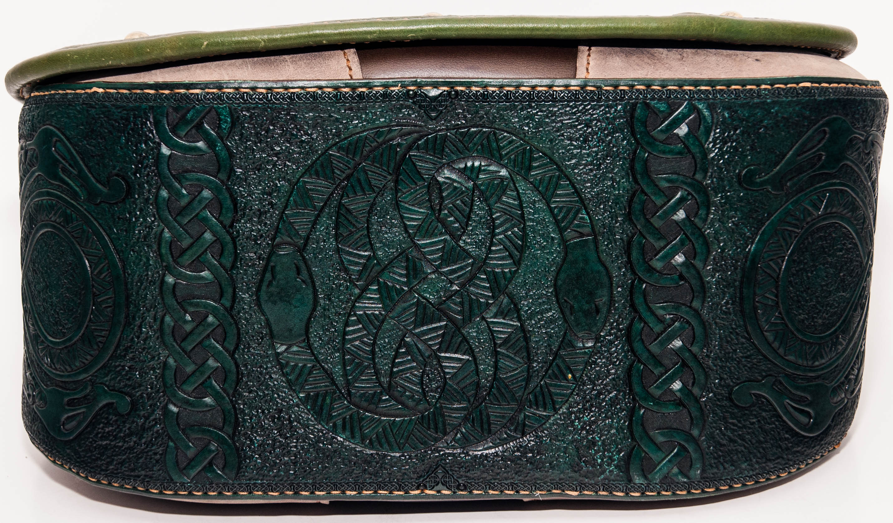 Loki Bag