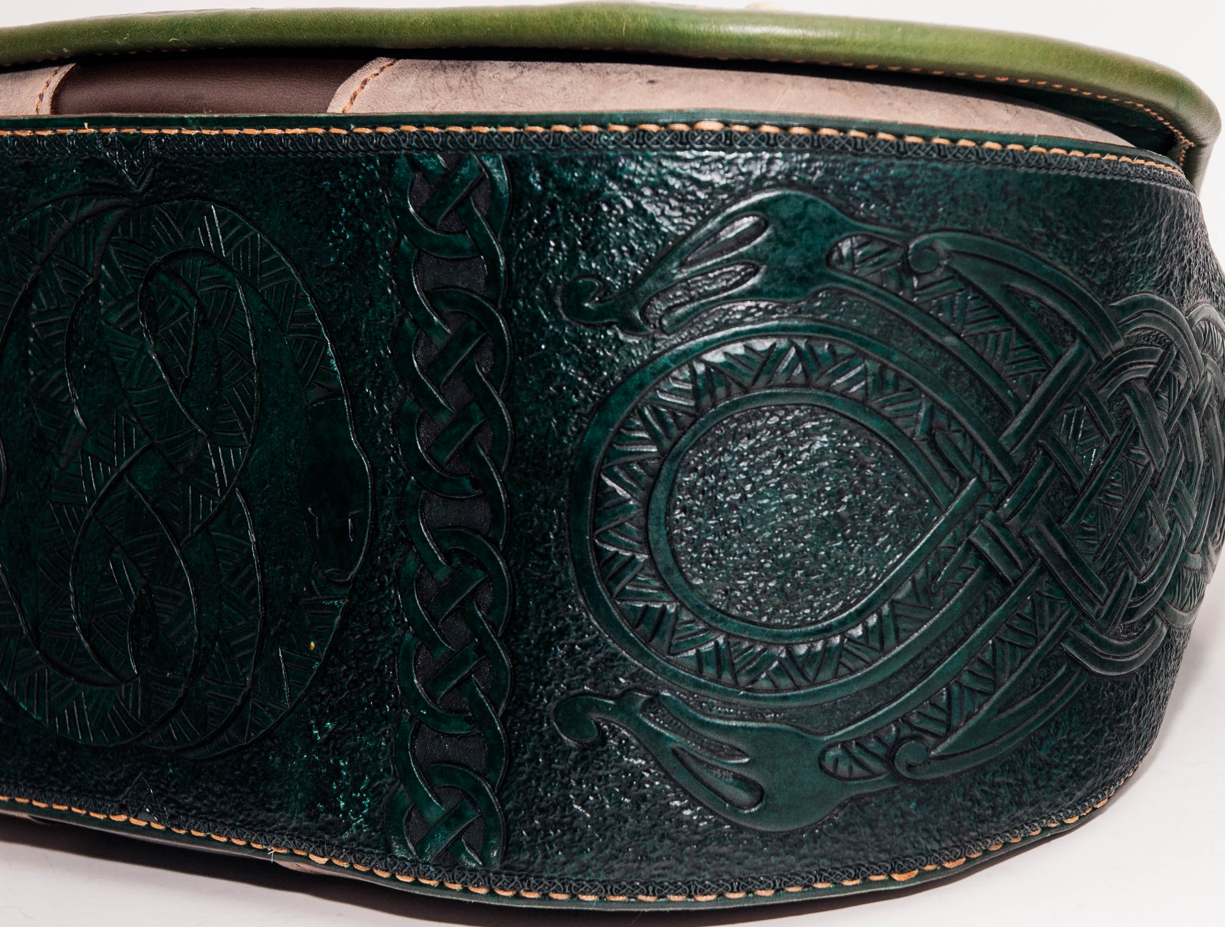 Loki Bag