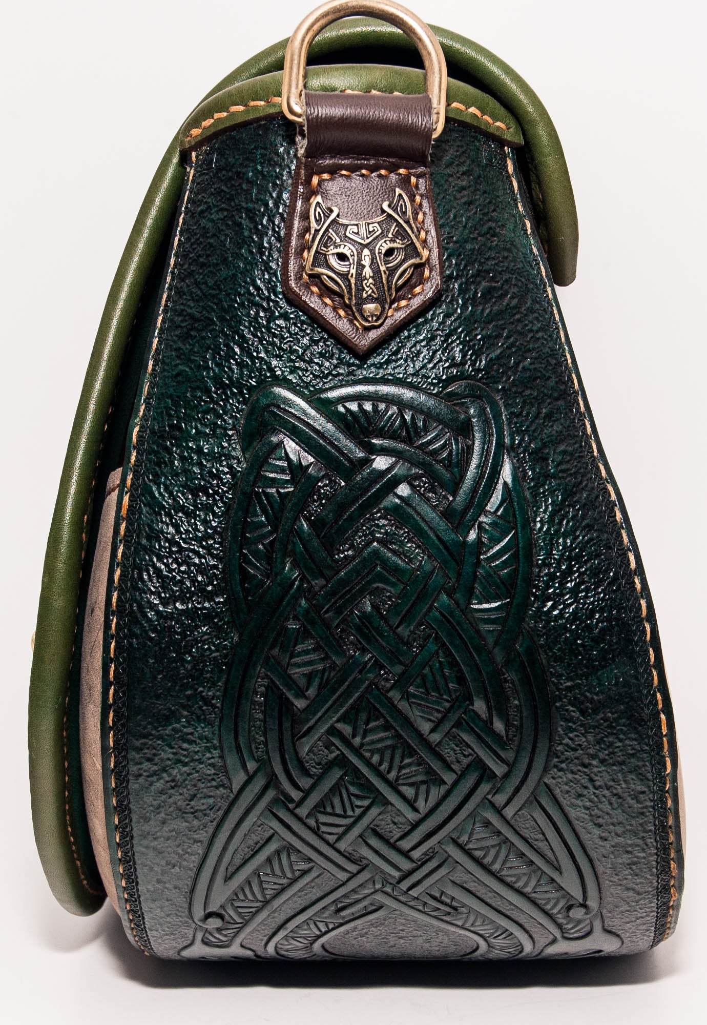 Loki Bag
