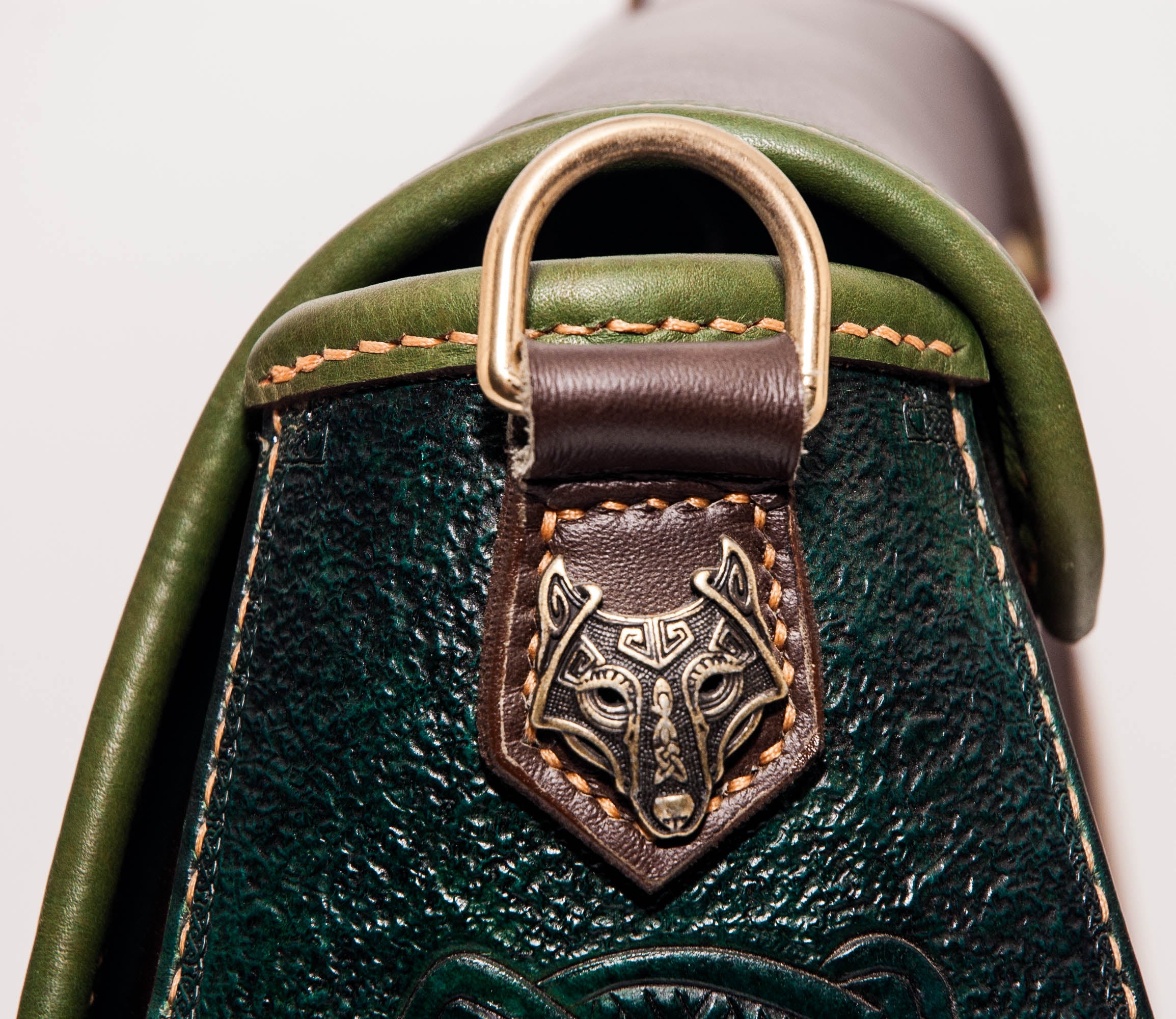 Loki Bag