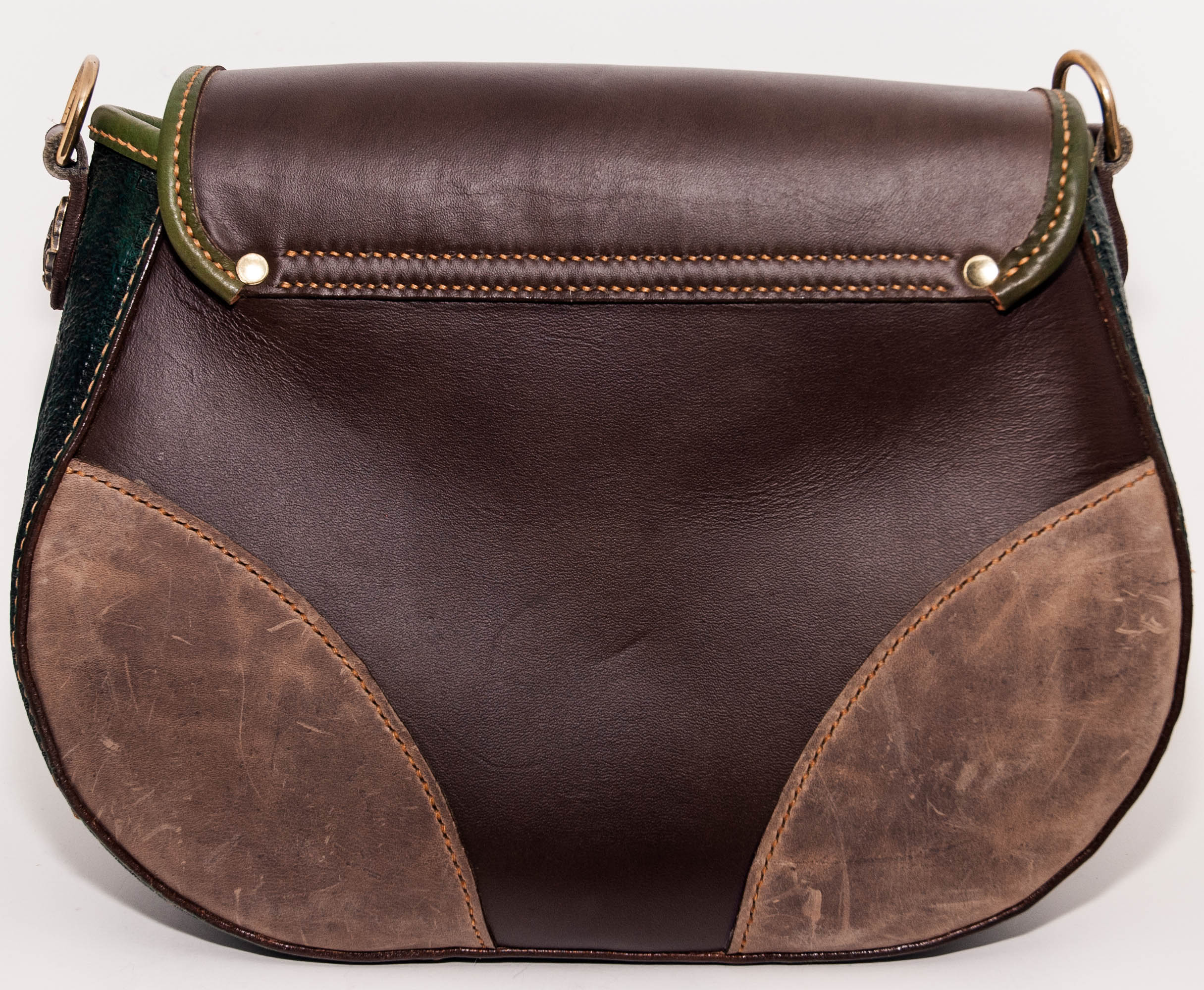 Loki Bag