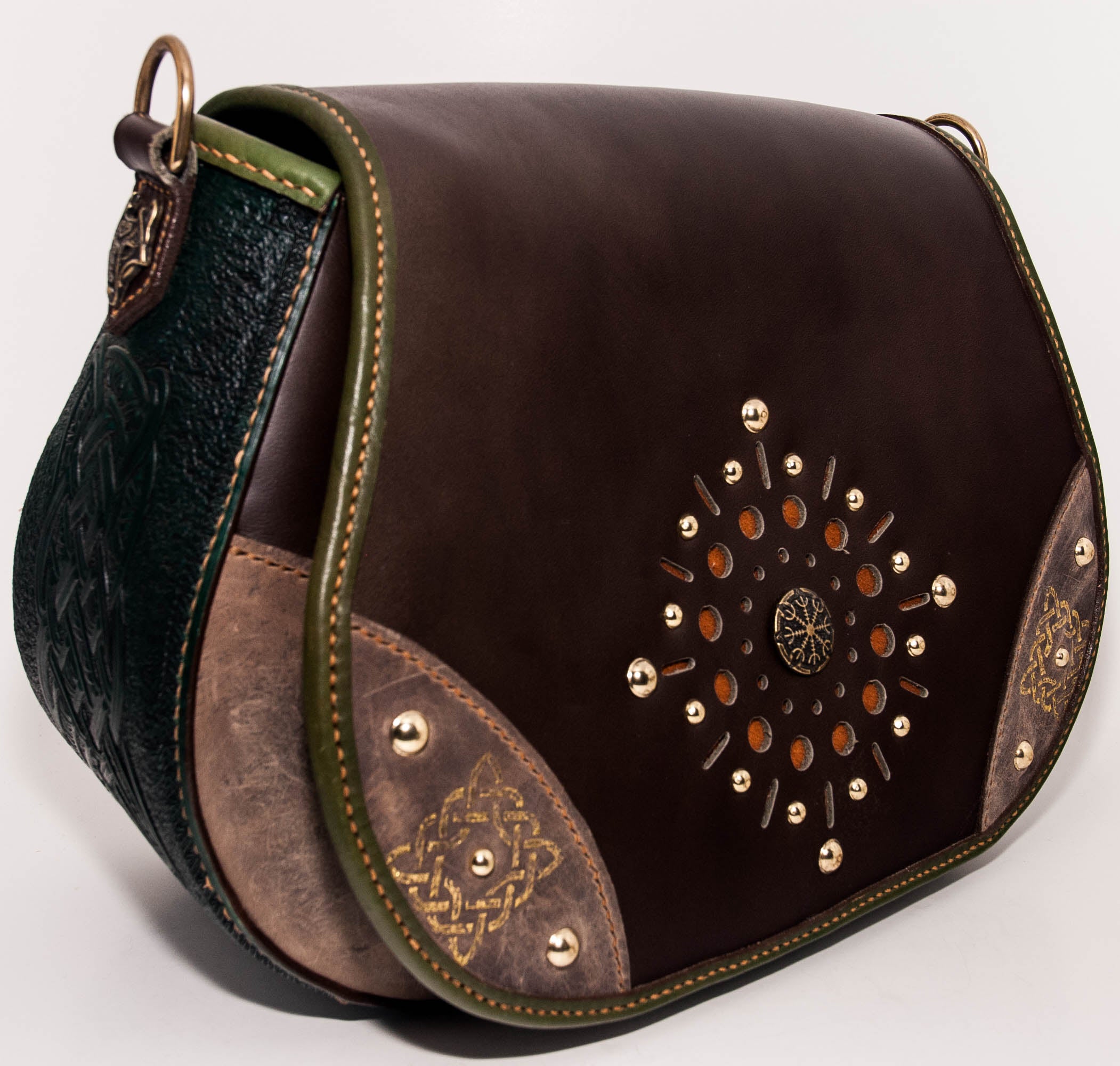 Loki Bag