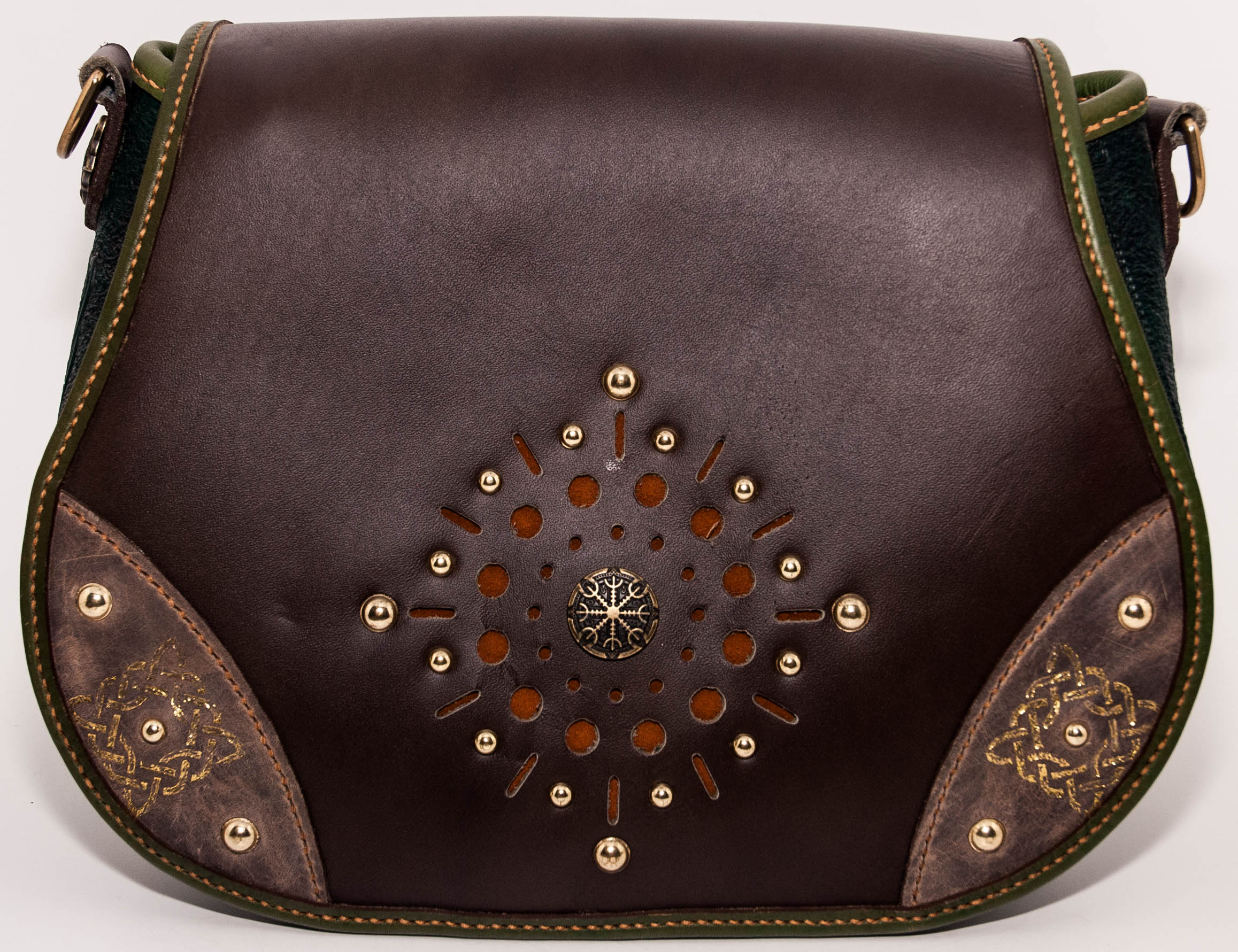 Loki Bag