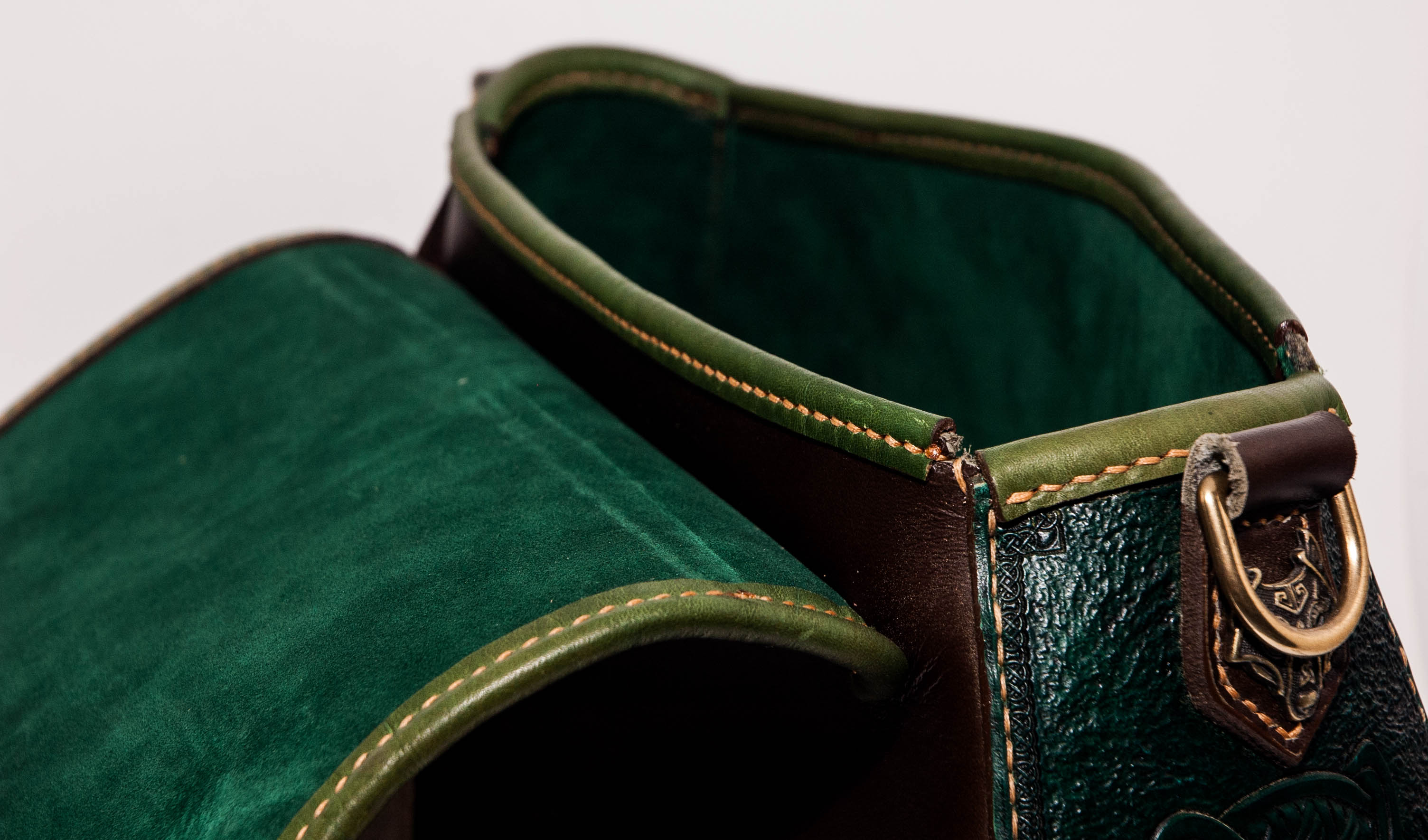 Loki Bag