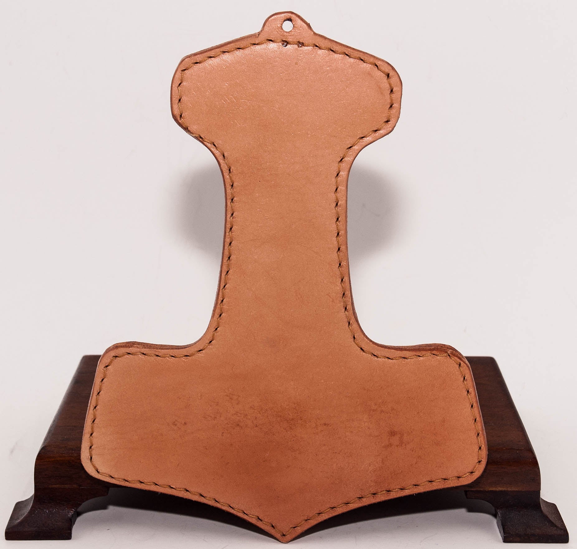 Mjolnir Wall Hanger