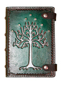 Journal of Gondor