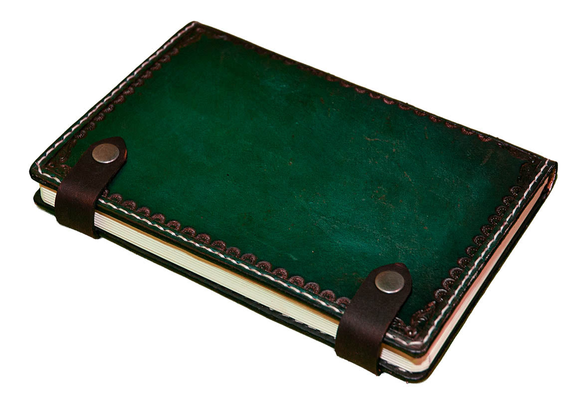 Journal of Gondor