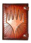 MTG Journal