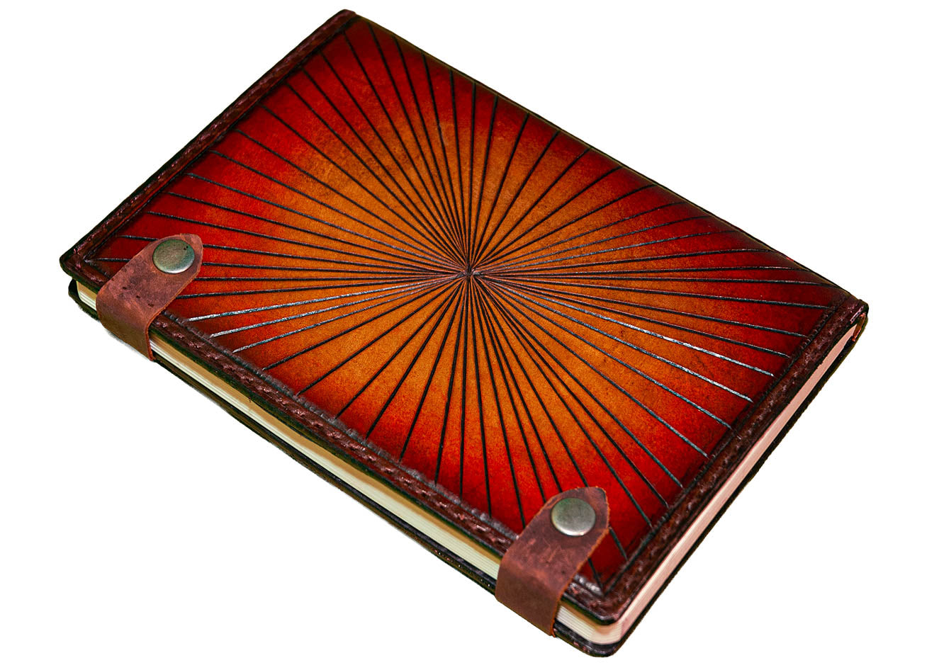 MTG Journal