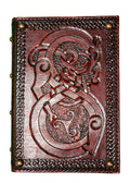 Norse Dragon Journal