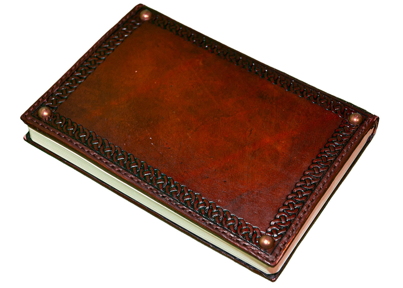 Norse Dragon Journal