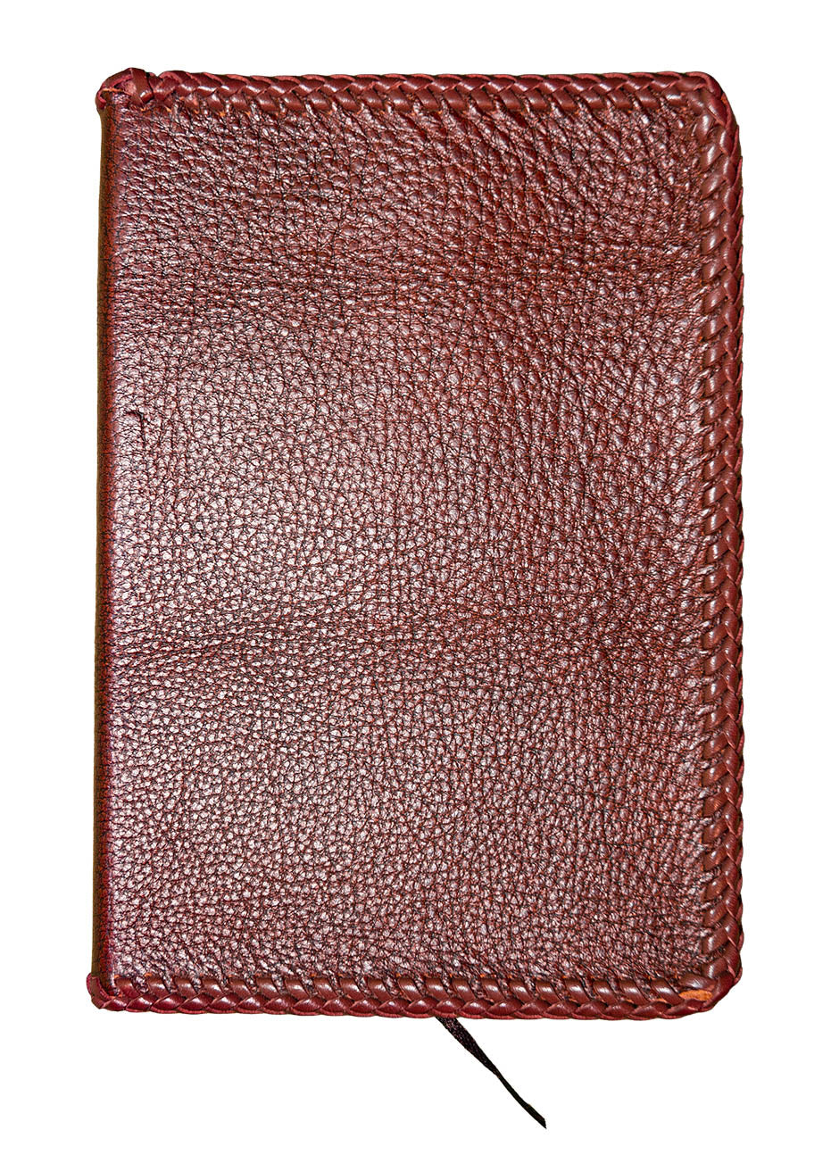 Plain Journal