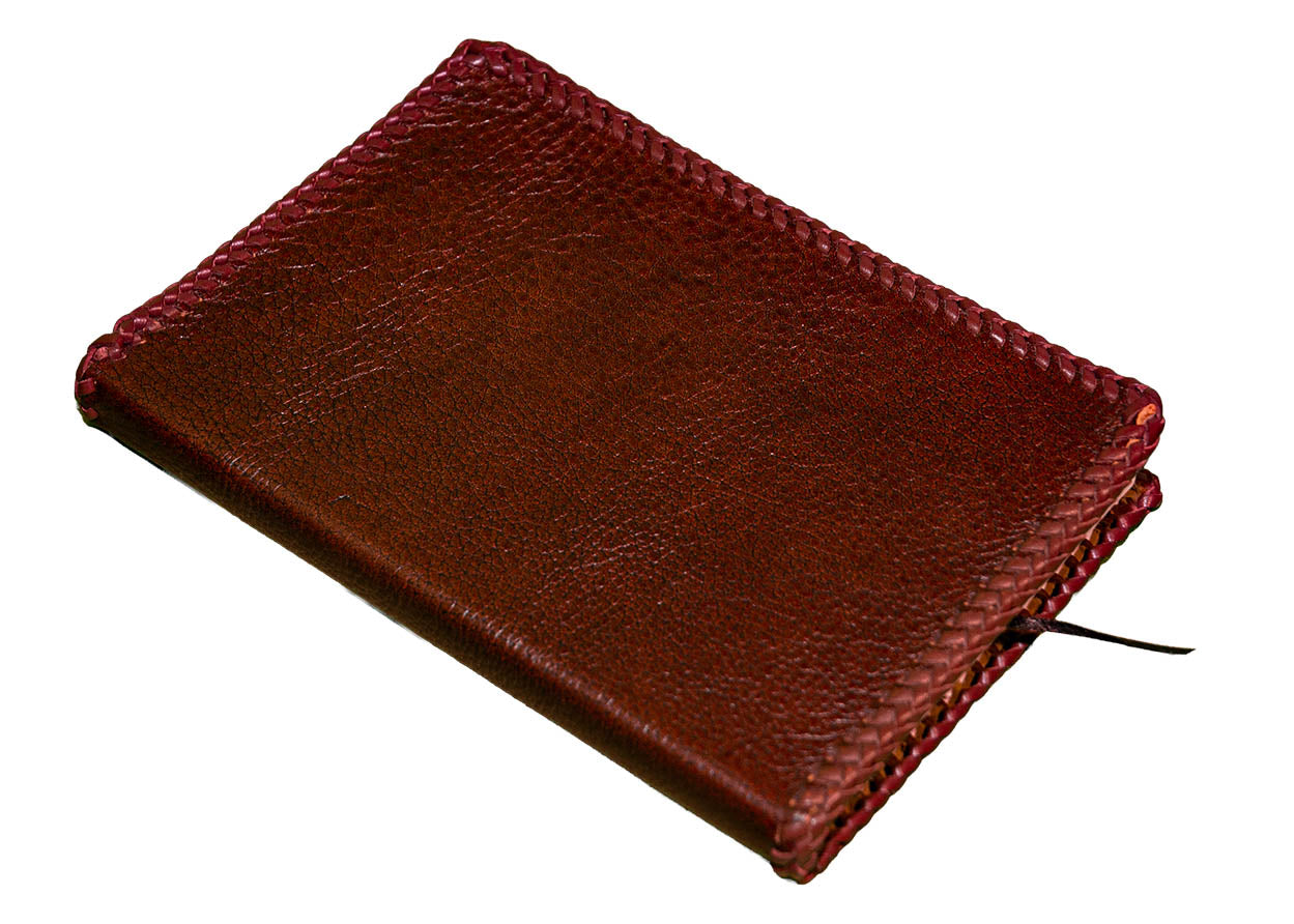 Plain Journal