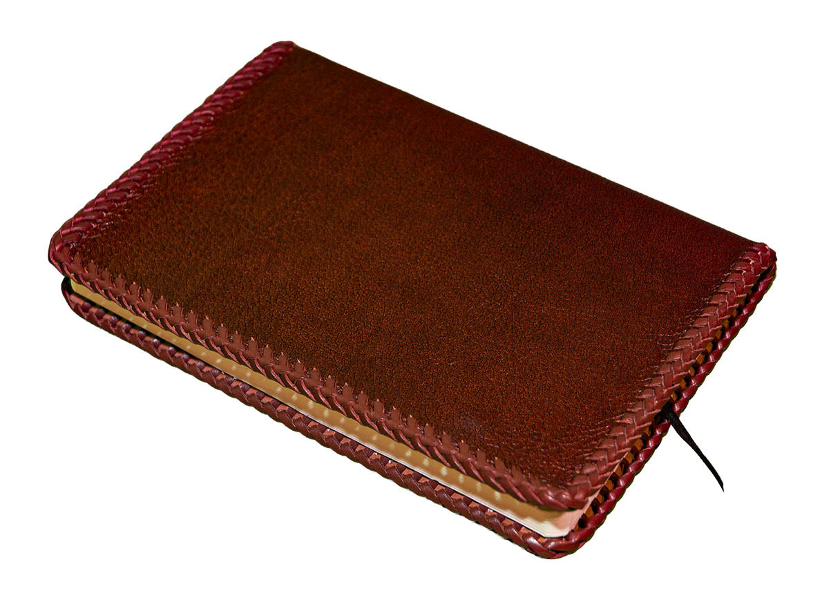 Plain Journal