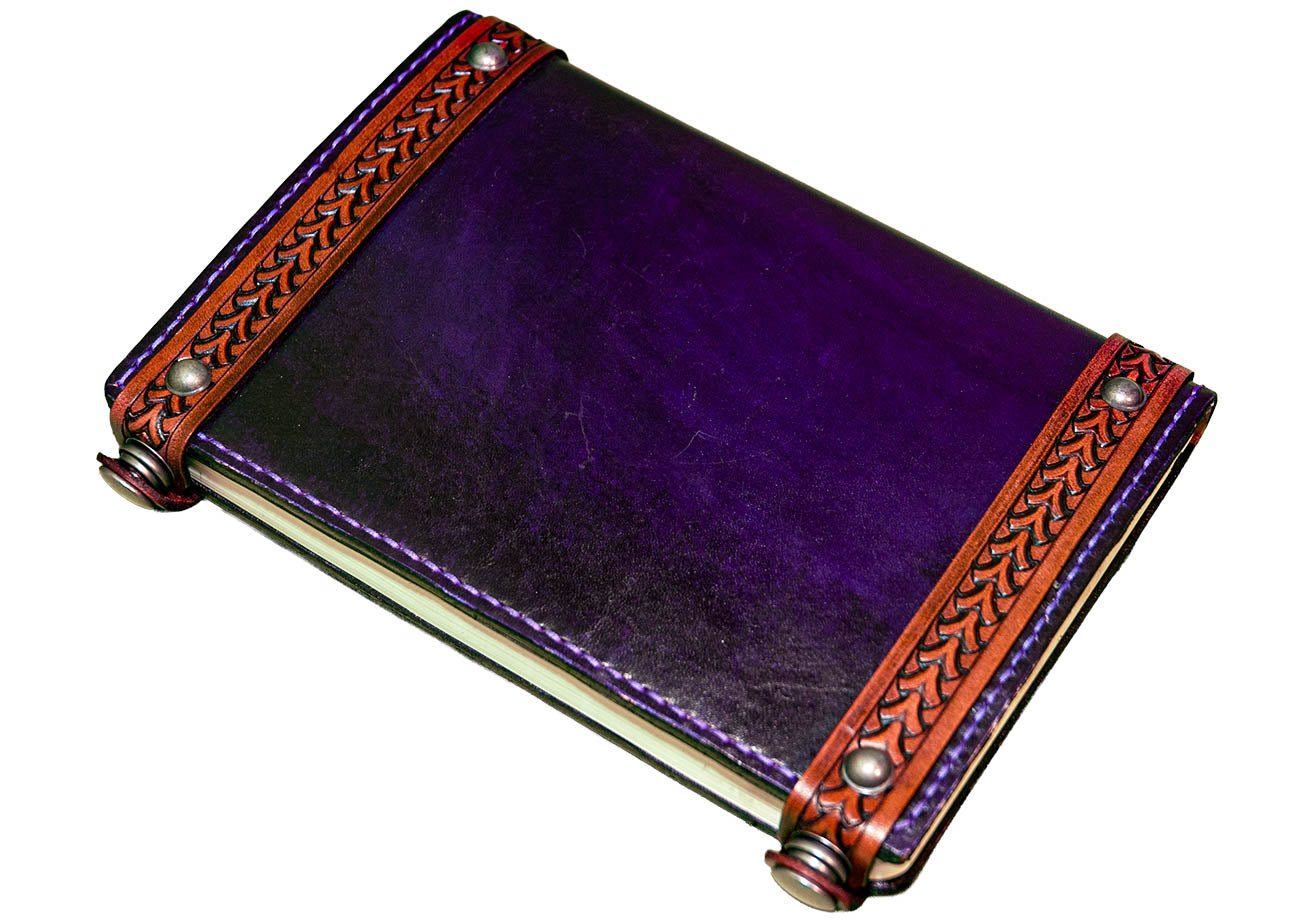 Conjuration Journal