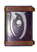 Conjuration Journal
