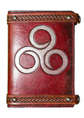 Illusion Journal