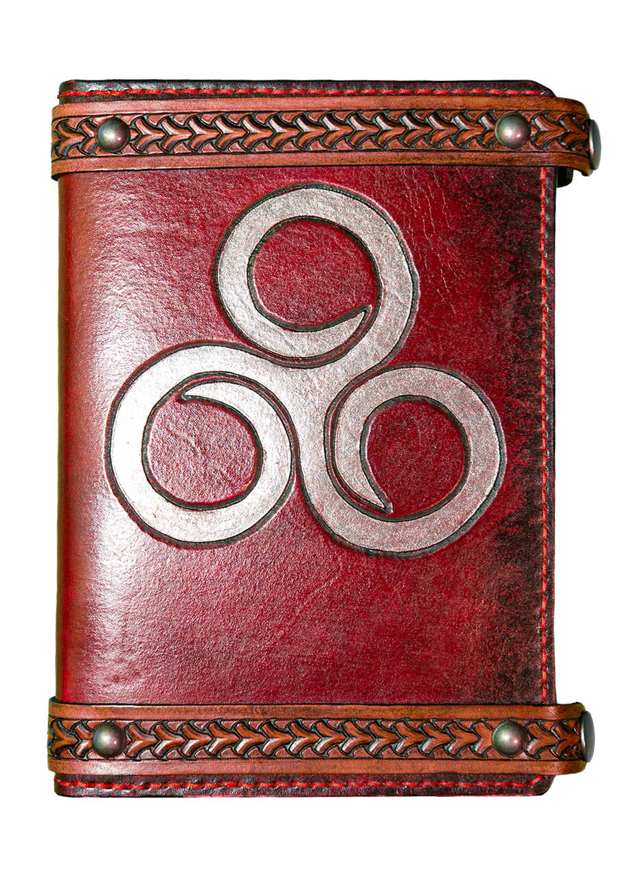 Illusion Journal
