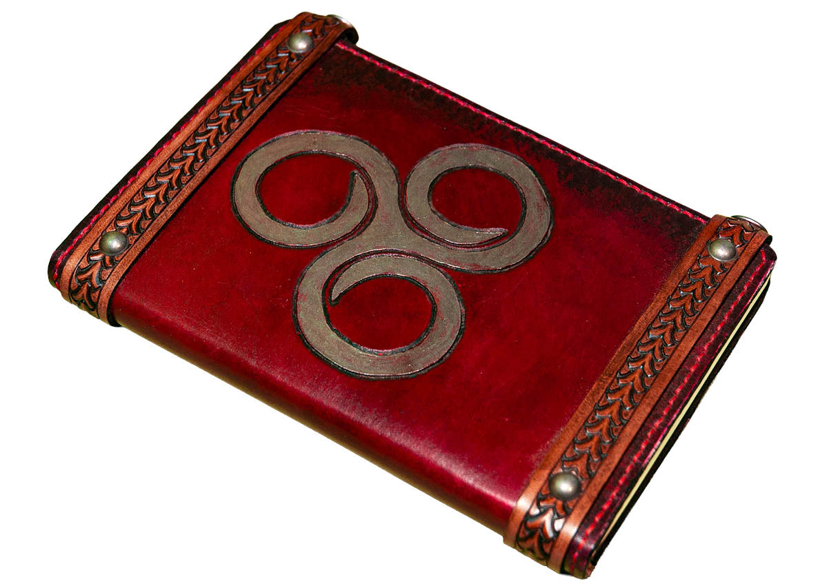 Illusion Journal