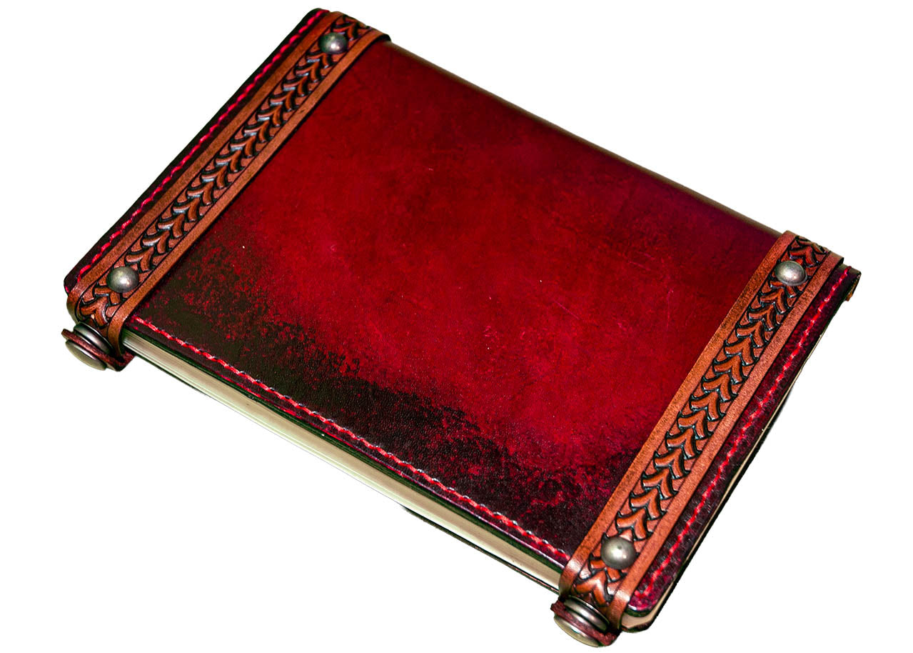 Illusion Journal