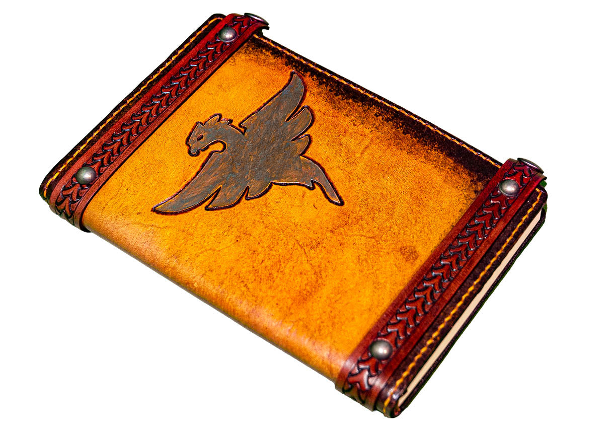 Restoration Journal