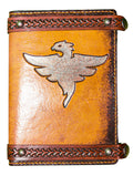 Restoration Journal
