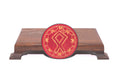 Altar Piece - Othala