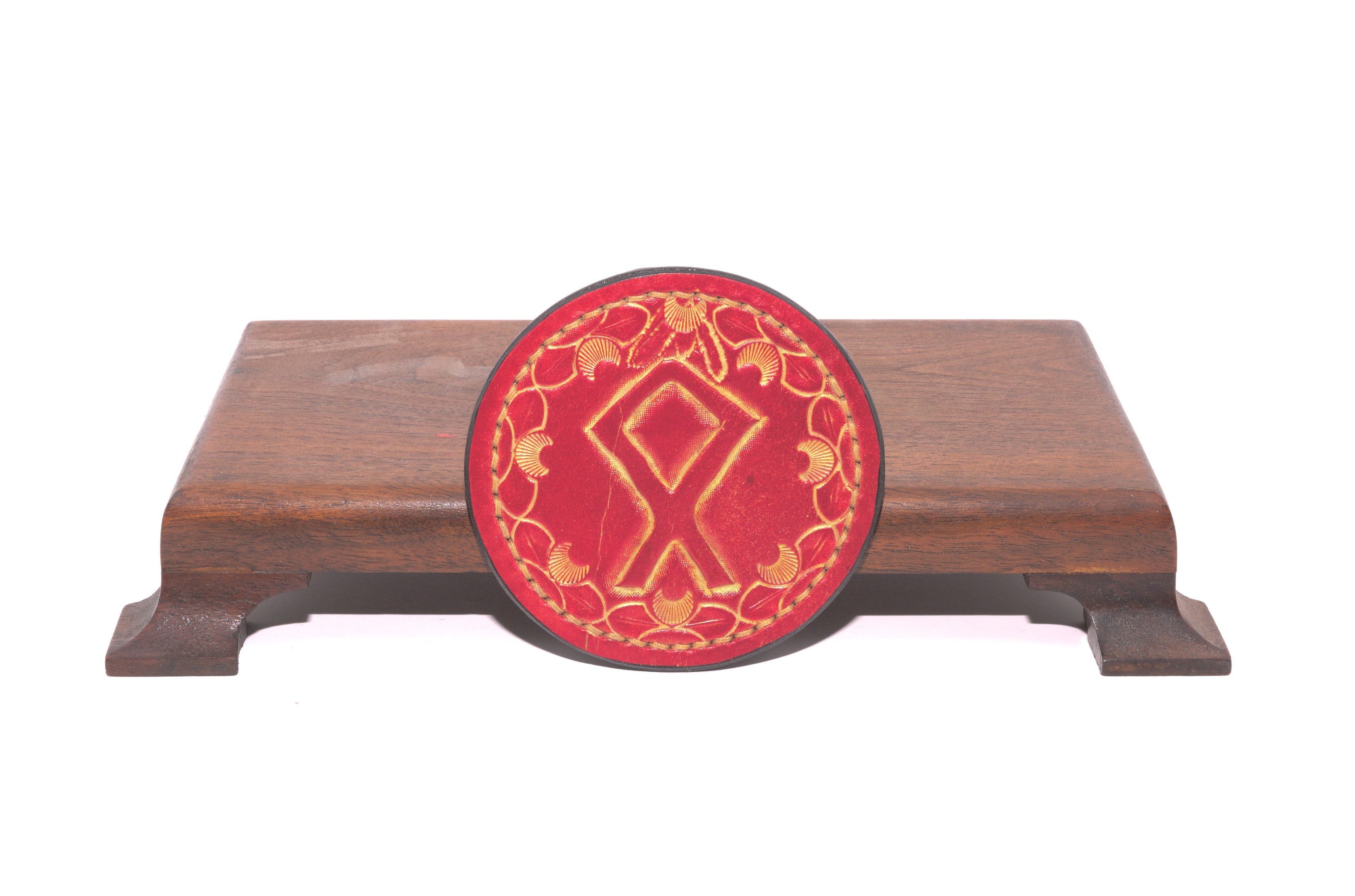 Altar Piece - Othala
