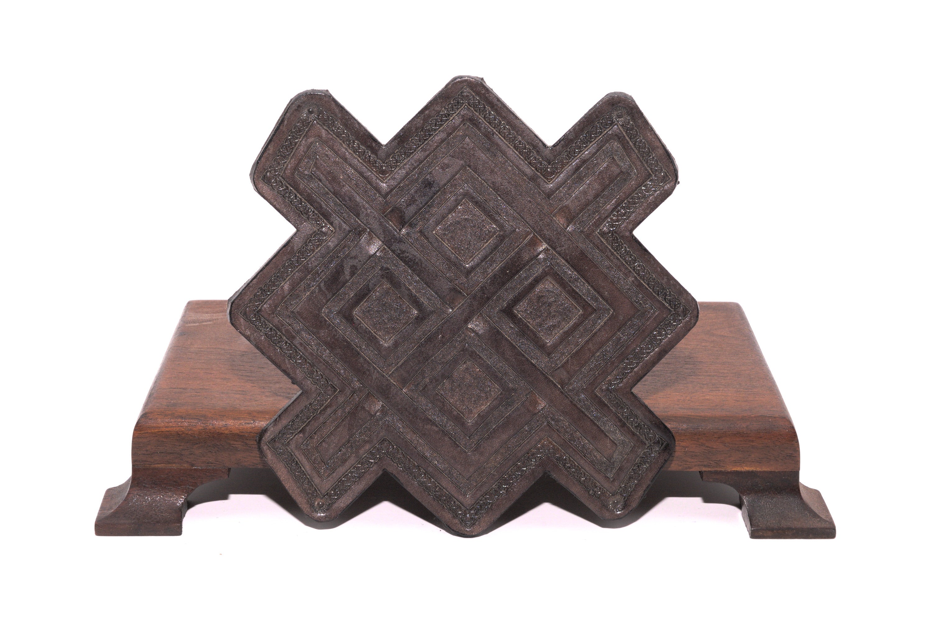 Assorted Altar Pieces