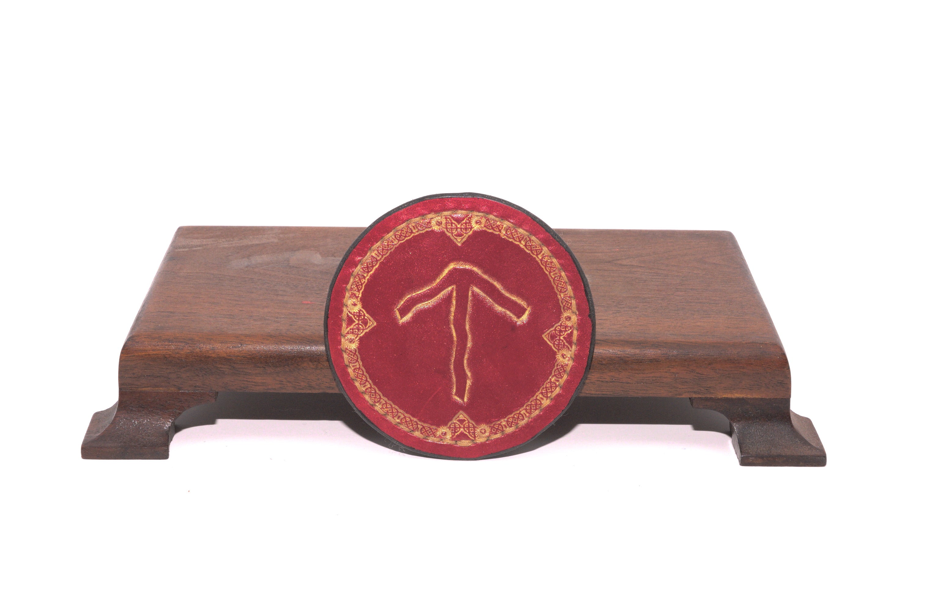 Altar Piece - Tiwaz
