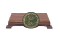 Altar Piece - Perthro