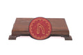 Altar Piece - Uruz