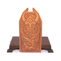 God Idol - Loki