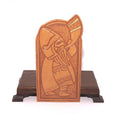 God Idol - Heimdal