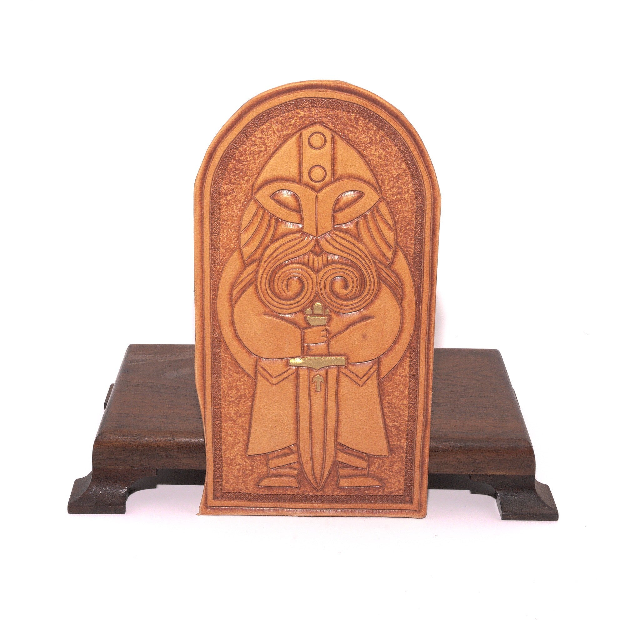 God Idol - Tyr