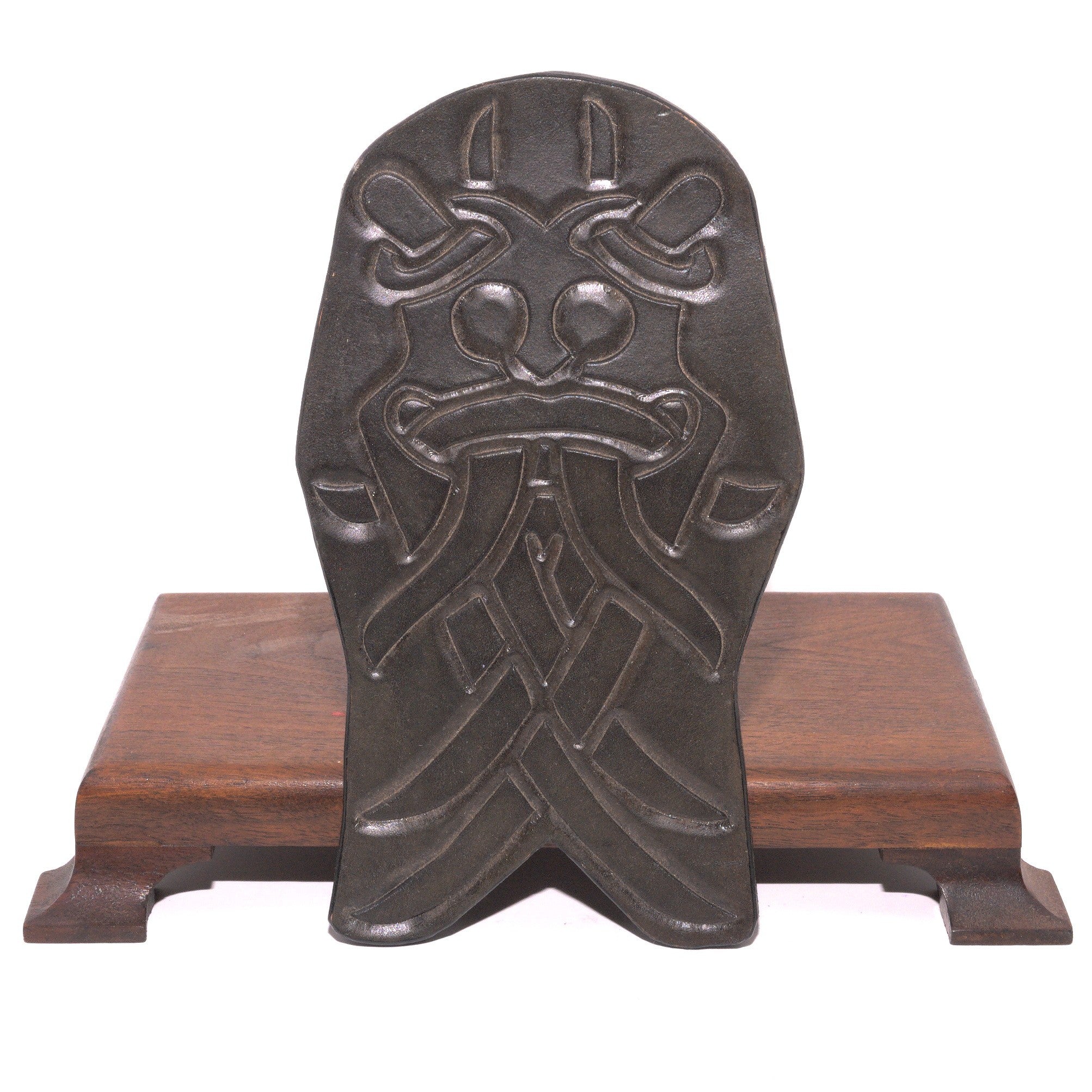 Assorted Altar Pieces